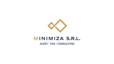 Logos-01