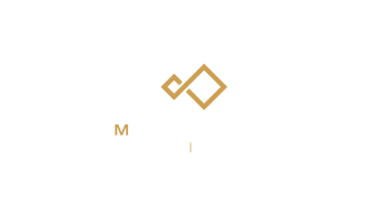 Logos-03