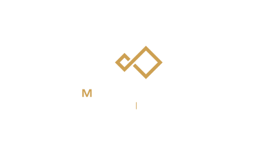 Logos-03